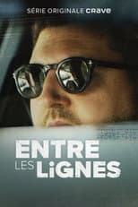 Poster for Entre les lignes