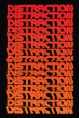 Poster for Distraction