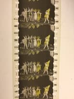 Poster for The Roses