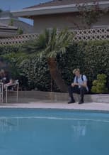 Poster for Illegal Civilization - "Summer of '17"- Episode 1