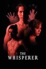 Poster for The Whisperer