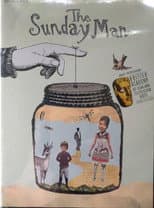 Poster for The Sunday Man