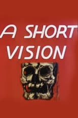Poster for A Short Vision