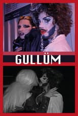 Poster for Gullüm