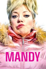 Poster for Mandy