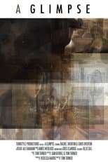 Poster for A Glimpse