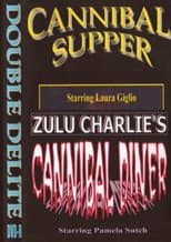 Poster for Double Delite