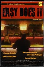 Poster for Easy Does It