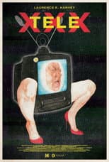 Poster for Tele XXX