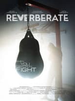 Poster for Reverberate