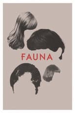 Poster for Fauna
