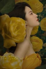 Poster for The Tale of Rose