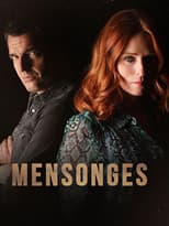 Poster for Liars