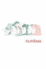 Poster for Filipiñana
