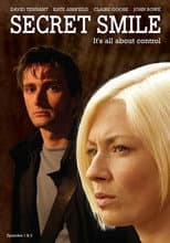 Poster for Secret Smile