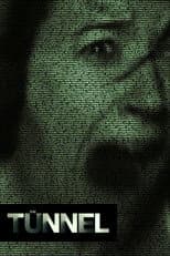 Poster for The Tunnel