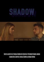 Poster for Shadow