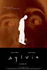 Poster for Sylvia