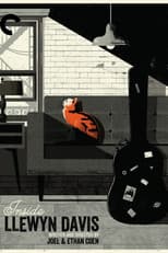 Poster for Before the Flood