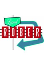 Poster for Land Rober Tunai Show