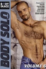 Poster for Body Solo 6