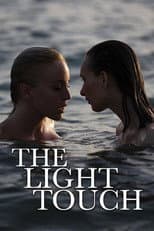 Poster for The Light Touch