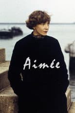 Poster for Aimée