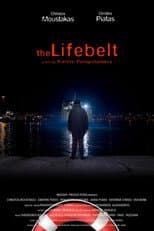 Poster for The Lifebelt