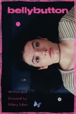 Poster for Bellybutton