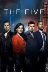 Poster for The Five