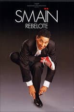 Poster for Smaïn: Rebelote