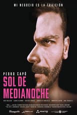 Poster for Sol de medianoche