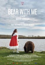 Poster for Bear with Me