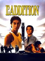Poster for L'Addition