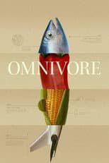 Poster for Omnivore