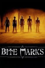 Poster for Bite Marks