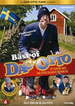 Poster for Dag-Otto: Bäst of