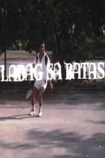 Poster for Labag sa batas