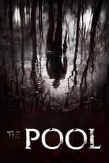 Poster for The Pool
