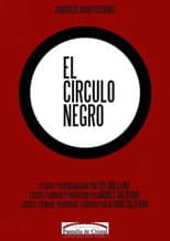 Poster for El circulo negro