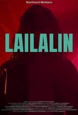 Poster for Lailalin