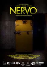 Poster for Nerve
