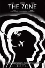 Poster for The Zone