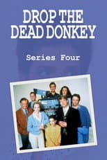 Poster for Season 4