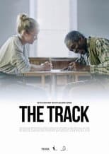 Poster for The Track