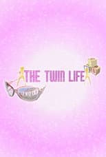 Poster for The Twin Life