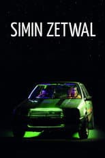 Poster for Gazing at Stars