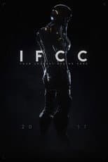 Poster for IFCC