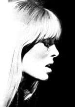Poster for nico/philippe garrel - Arsenal