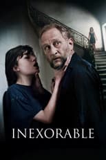 Poster for Inexorable